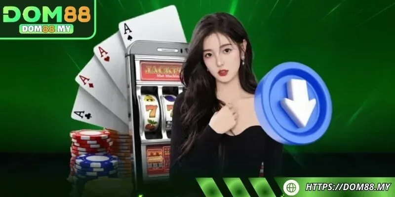 Ứng dụng chính thức hỗ trợ tốt iOS và Android ổn định