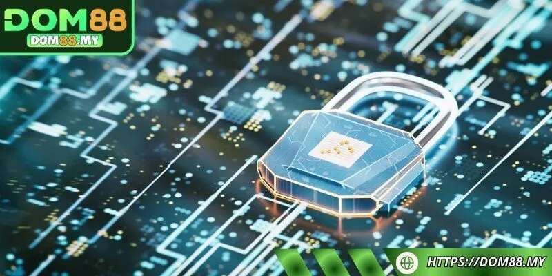 Quy tắc trong việc thu thập thông tin khách hàng