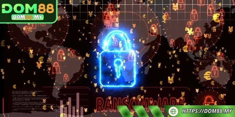 Quyền và trách nhiệm của hội viên trong việc bảo vệ quyền riêng tư của chính mình