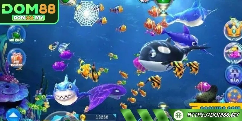 Trang bị vũ khí tối tân cho Đại chiến thái bình dương