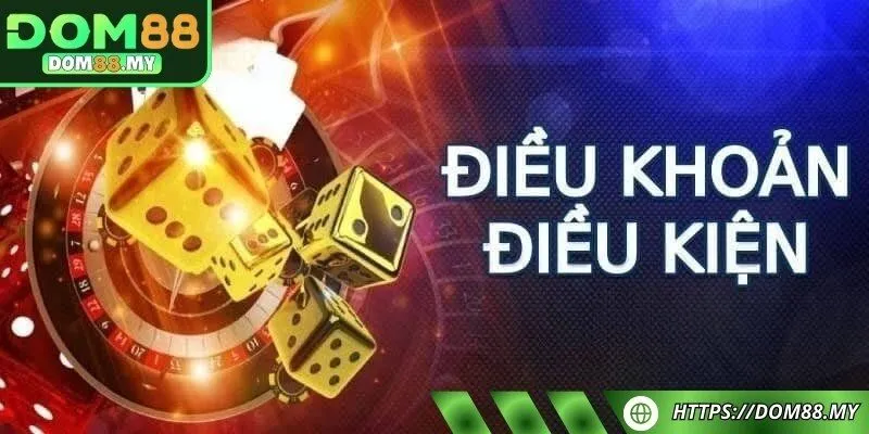 Xử lý tranh chấp tại nhà cái ưu tiên phương án thương lượng