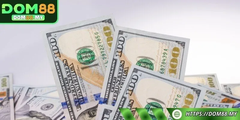 Nhà cái cung cấp đến người chơi sự tiện lợi và nhanh chóng trong việc thanh toán