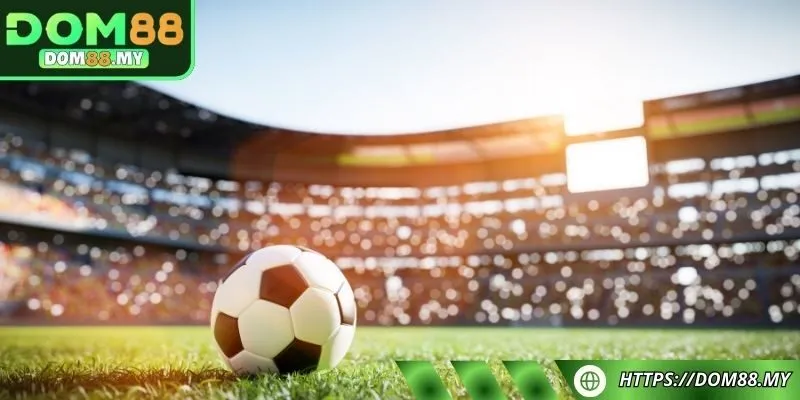 Bật mí kinh nghiệm chơi kèo 1x2 hiệu quả cho tân thủ