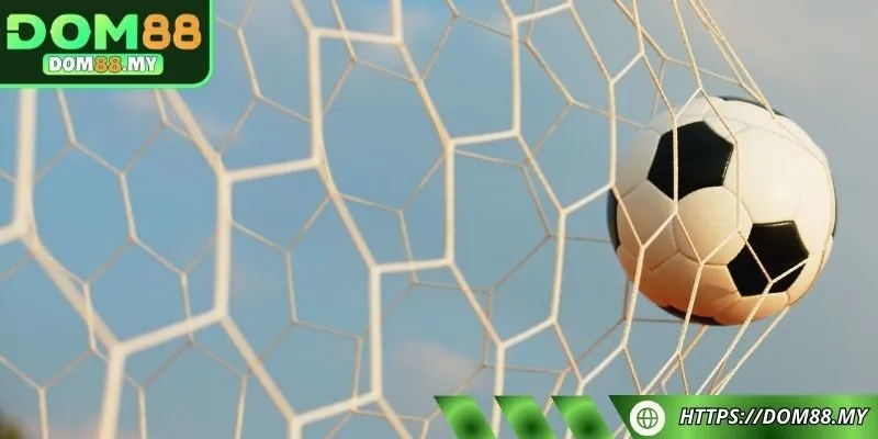 Giới thiệu về kèo 1x2 trong bóng đá