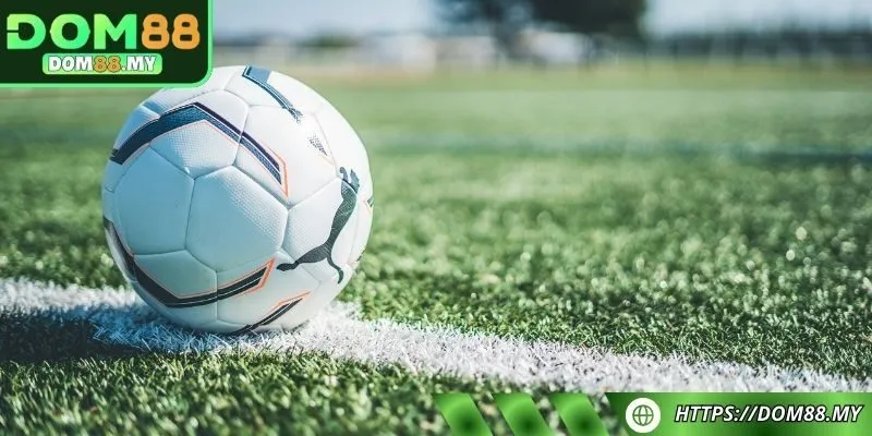 Một số sai lầm thường gặp khi chơi kèo 1x2