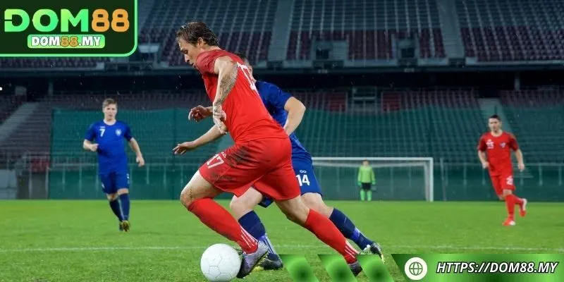 Những hình thức chơi phổ biến trên nền tảng online