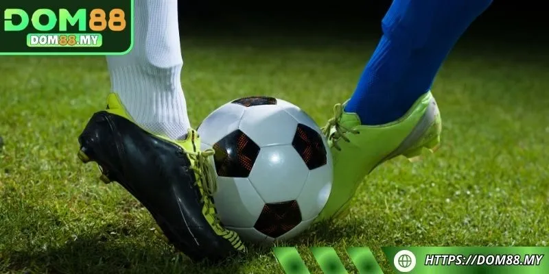 Hướng dẫn đọc kèo chấp chi tiết cho người mới