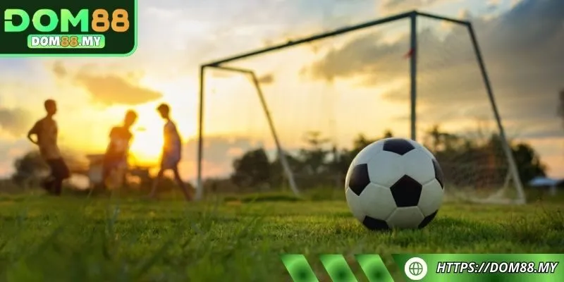 Giải thích về kèo chấp là gì