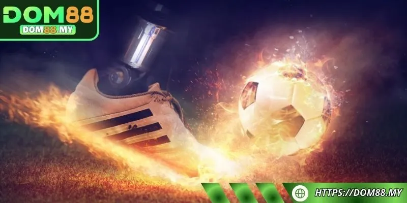 Các bước chơi chi tiết kèo tài xỉu cho người mới