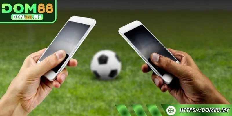 Kinh nghiệm tăng khả năng chiến thắng với kèo tài xỉu