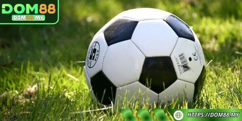 Thông tin giới thiệu khái quát về kèo tài xỉu