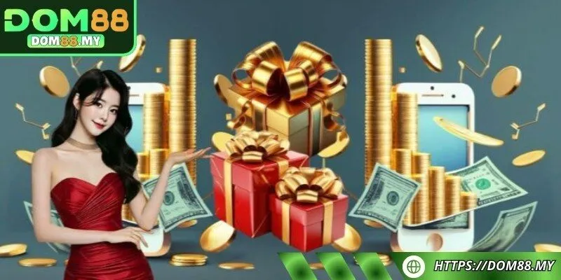 Cập nhật mới nhất, hấp dẫn, trải nghiệm trọn vẹn