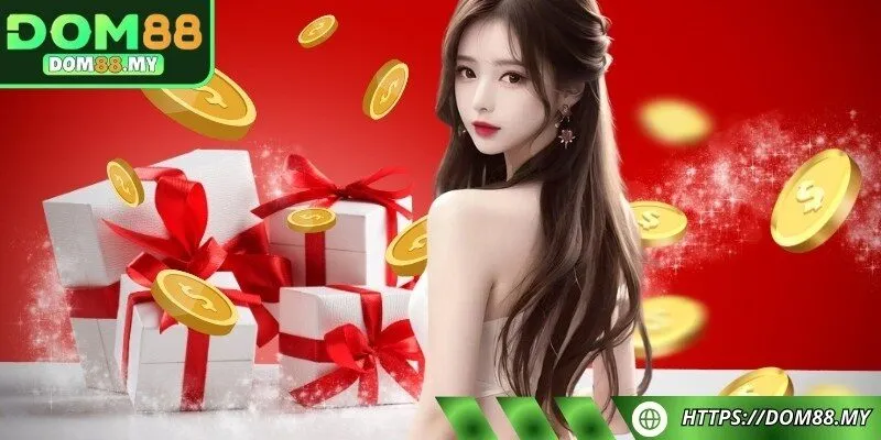 Chiến lược tối ưu khuyến mãi giúp gia tăng giá trị bền vững