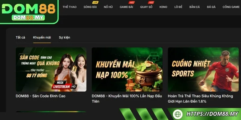 Khám phá ưu điểm khuyến mãi mang lại lợi ích bền vững