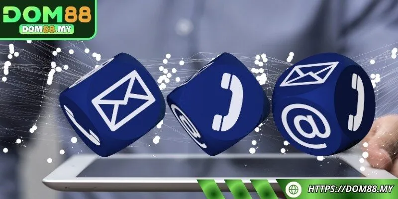 Các phương thức hiện đại