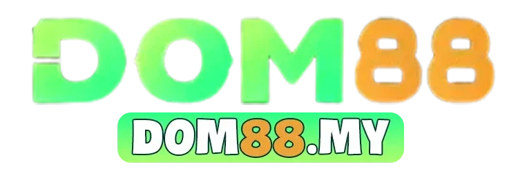 Dom88