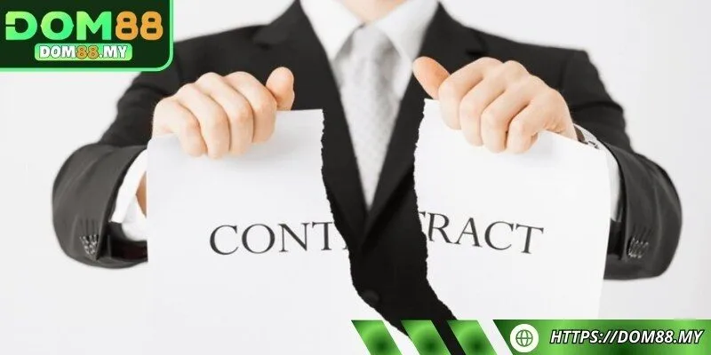 Khách hàng có quyền thay đổi, tạm dừng hoặc chấm dứt dịch vụ bất kỳ lúc nào