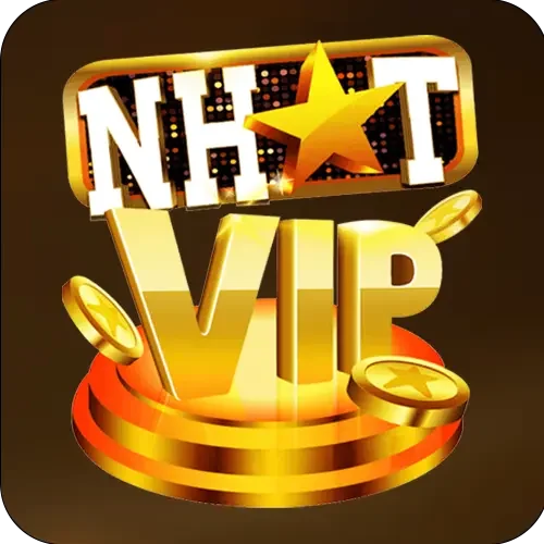 NHATVIP