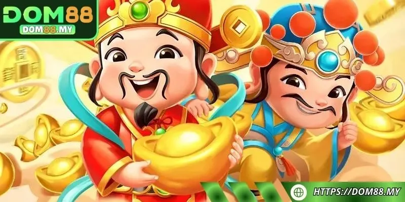 Kết hợp giữa vòng quay thủ công và auto để thắng lớn