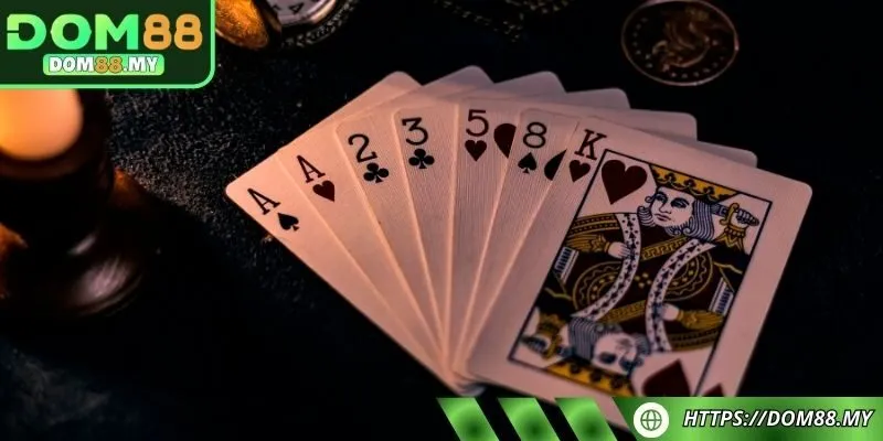 Giới thiệu về siêu phẩm phỏm