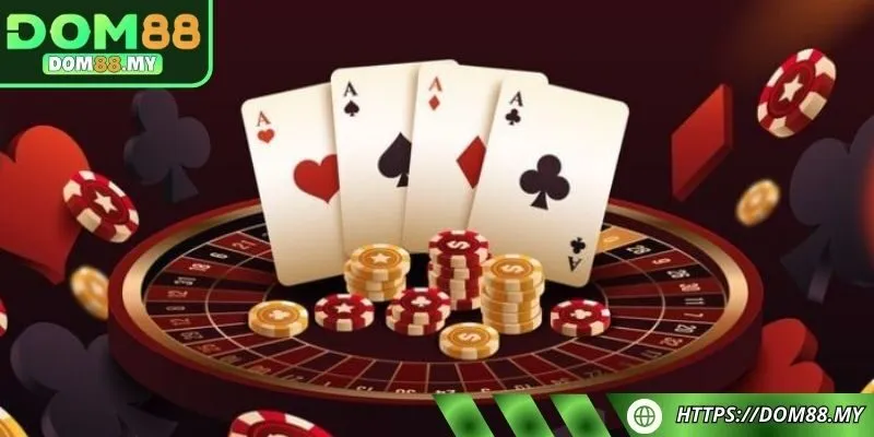 Chi tiết quy tắc chặn trong tiến lên miền Nam cần biết