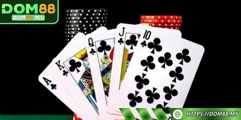 Giới thiệu về siêu phẩm tiến lên miền Nam