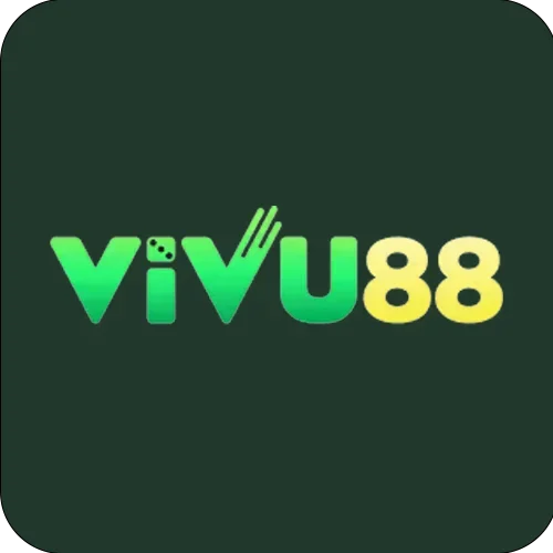 Vivu88