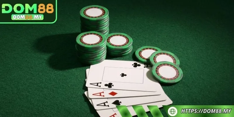 Mẹo ra tiền nhanh chóng từ cao thủ kỳ cựu