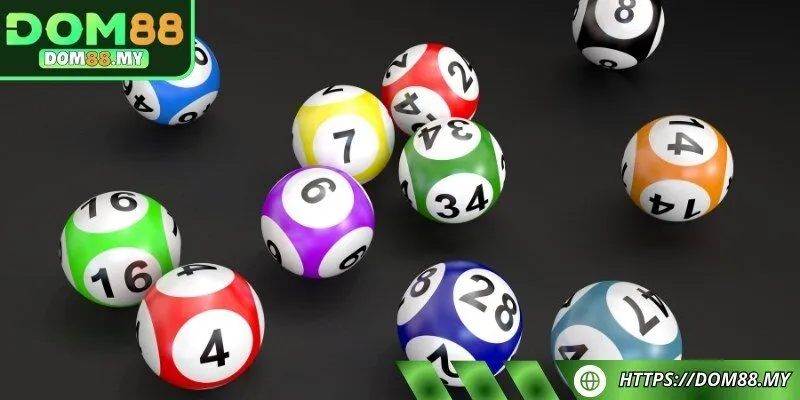 Sảnh game với đa dạng thể loại khác nhau cho hội viên lựa chọn